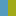 Oregon Newspaper Publishers Association